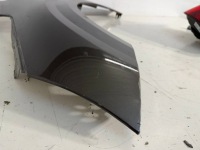 фото thumb №10, Крыло левый перед левый передний peugeot 208 ii eu