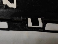 фото thumb №14, Bmw x5 g05 m-pakiet - бампер задня polecam