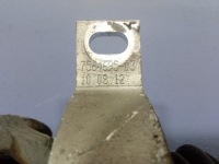 фото thumb №5, Bmw 7 f01 5 gt f07 3.0d n57 wał приводной 7562814