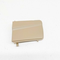 Bmw 3 кабриолет  e46 кабриолет  левая накладка 51437022397 в Украине, фото thumb