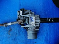 фото thumb №1, Fiat tipo ii підсилювач електричний a0052018