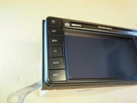 фото thumb №11, Toyota avensis t27 радіо навігація навігація + карта sd pz445-00333-01 техніка