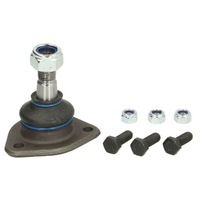 фото thumb №16, Delphi tc75 шарнір кріпильний / напрямна