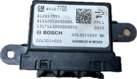 фото thumb №1, O2 cadillac escalade iv 2014 - модуль pdc блок управления парковки gm 84107700