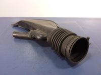 фото thumb №3, Lexus rx ii 400h повітрозабірник труба повітря 17751-20040