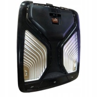 фото thumb №1, Bmw g30 лампа потолочный 5a25160