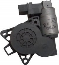 фото thumb №1, Підйомник моторчик скло правий задня mazda rx8 rx-8