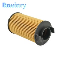 фото thumb №5, Фільтр оливи rnvinry dla mg hs gs dla roewe 950 rx5 rx8 dla chery tiggo 7 8