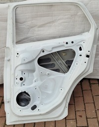 фото thumb №7, Vw t-cross дверь правое задняя задние 2gm833312g