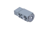 фото thumb №1, Клапан расширительный кондиционера vw t4/ toledo