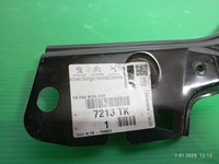 фото thumb №9, Кронштейн кронштейн лампы перед правый fiat scudo expert ii 993410