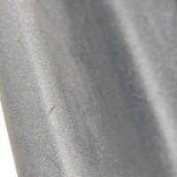 фото thumb №6, Porsche 911 996 1999 левая сторона защита стойка стекло передней / a