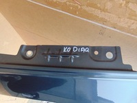 фото thumb №12, Крила правий перед skoda kodiaq sport line гарний