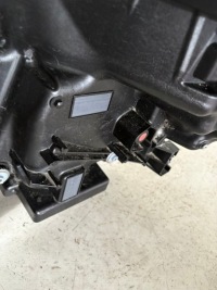 Subaru forester v full led європа 2024-2025r рестайлінг  k-5 фара правий 050km Оригінал, фото thumb