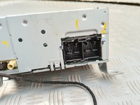 фото thumb №3, Mustang mach-e 2020- радио радиопроигрыватель модуль kanada fm usa