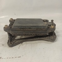 фото thumb №13, Peugeot 308 радар 9829009680