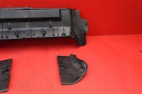 фото thumb №10, Защита багажника 7016682 bmw z4 e85 02-05