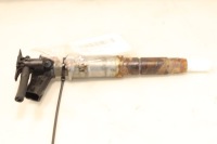 фото thumb №1, Інжектор форсунка renault laguna iii 2.0dci