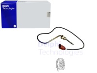 фото thumb №1, Delphi ts30187 датчик, температура вихлопних газів