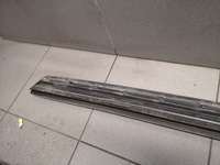 фото thumb №12, Молдинг дверь правый перед audi a8 d3 odstaje