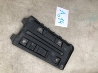 фото thumb №1, Volkswagen оригинальный номер 3d0804869g