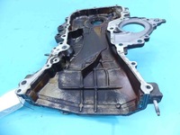 фото thumb №9, Корпус распределительный вал toyota celica t23 vii 1.8 vvti