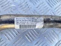 фото thumb №1, Заливна горловина заливна горловина пального mercedes b klasa w247 2.0 cdi