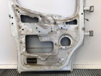 фото thumb №5, Дверь левый перед opel vivaro a bus 01-14