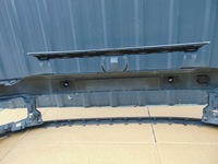 фото thumb №14, Бампер перед передний vw polo vi gti 2g0807221j