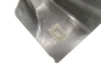 Купити Захист молдинг рамка двері лівий перед водія bmw f15 x5, фото thumb