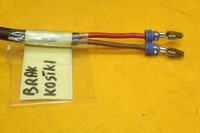 фото thumb №9, Вентилятор воздуходувка обдув audi a8 d3 0130111047