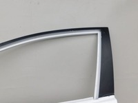 фото thumb №8, Hyundai ioniq 16- двері ліва передні перед