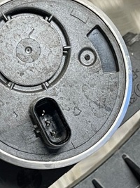 фото thumb №7, Audi a6 s6 c8 4k 2021 насос циркуляції / циркуляція wody