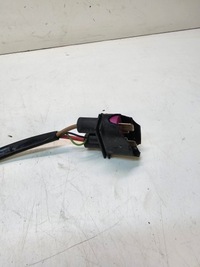 фото thumb №7, Модуль вентилятор радиатора audi a3 8v vw 5q0121203bs