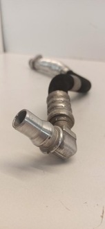 фото thumb №5, Mercedes w211 шланг кондиционера a2118300815