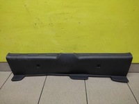 фото thumb №1, Citroen c5 iii sedan захист поперечина задня 9655500377