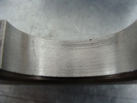 Опори опори підніжка опора вала колінчастого renault nissan 1.3 tce h5h470 в Україні, фото thumb