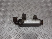 фото thumb №1, Радиатор выхлопных газов ford fusion 1.4 tdci