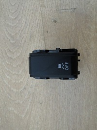 фото thumb №1, Renault megane iv koles ii выключатель esp