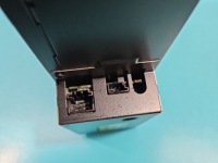 Купить Чейнджер cd bmw x3 e83 9131852-01, 9131852, фото thumb