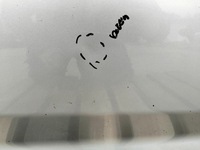 фото thumb №8, Двері праве передні правий перед kia ceed i lift колір 9s 2009-2012