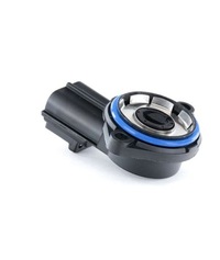 фото thumb №9, Stark sktps-0380004 датчик настройка дроссель do ford focus ii kombi