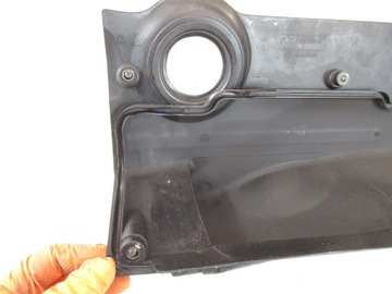 фото thumb №6, Корпус фільтра повітря bmw e38 e39 e53 2.5 3.0