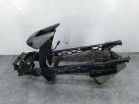 фото thumb №6, Ручник  тормоза ручного opel zafira b 13173080 1.9 cdti