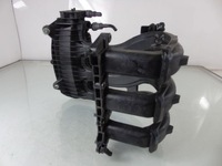 фото thumb №5, Peugeot 208 1.2 коллектор всасывающий 8v51-9h307-ca