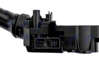 фото thumb №5, Nty перемикач комбінований