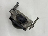 фото thumb №6, Audi a6 s6 a7 s7 c7 датчик радар acc distronic камера лівий справний легальний