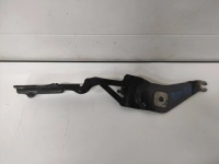 фото thumb №1, Петля капот кришки двигуна лівий bmw x5 e70