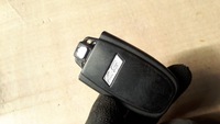 фото thumb №7, S7 4g a7 ключ pilot 4g0959754db usa panic