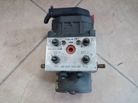 фото thumb №1, Насос abs berlingo partner 9635756480 oryg.